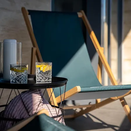 Przystan Nad Morzem 36 By Mypart In Your *