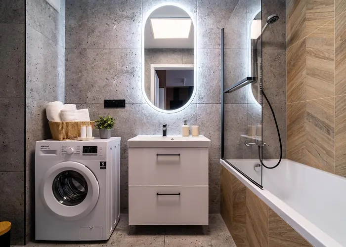 Przystan Nad Morzem 36 By Mypart In Your Gdańsk